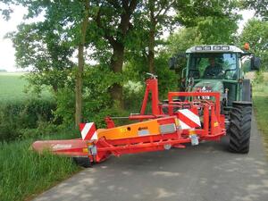 Hidrot SMT 15 product image 1