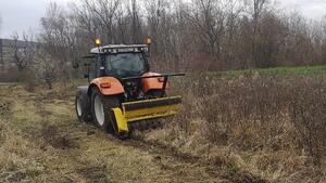 Hidrot WFM 2000 product image 1