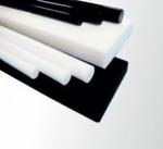 Steel plastic centrum line Lemez pom product image