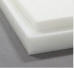 Steel plastic centrum line Pe 500 product image