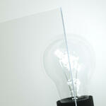  Polystrong uv product image