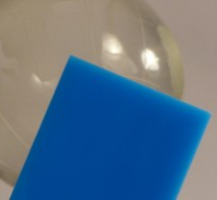 Evonik industries Plexiglas gs 1886 product image 1