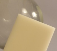 Evonik industries Plexiglas gs 1h02 product image 1