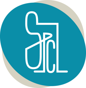 Evonik industries Plexiglas gs wh01 product image 1