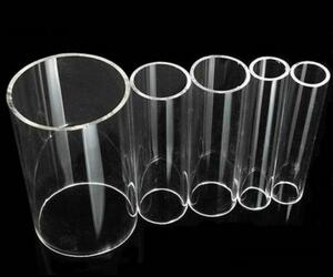 Műanyag cső ajánlatkérés