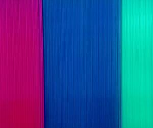 Exolon Multi uv product image 1