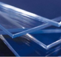 Noname Acrylx xt product image 1