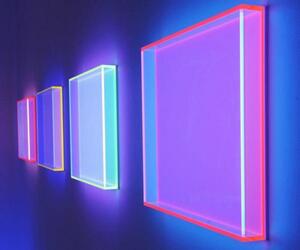 Plexiglas Truled wh72 product image 1