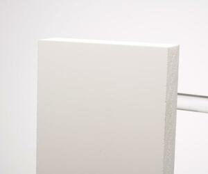 Habosított PVC lemez ajánlatkérés