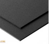 Steel plastic centrum line Abs lemez product image 1