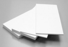 Steel plastic centrum line Ecofoam product image 1