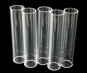 Műanyag cső ajánlatkérés