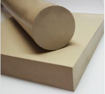 Steel plastic centrum line Pp-h product image 1