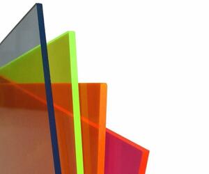 Plexi lemez ajánlatkérés