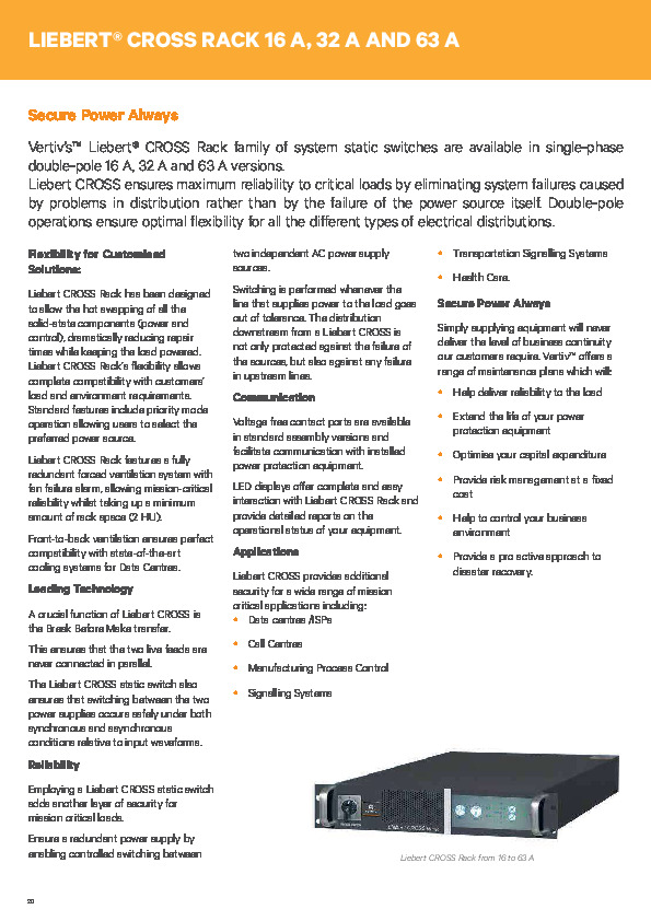 Liebert_CROSS_Rack_STS_brochure.pdf