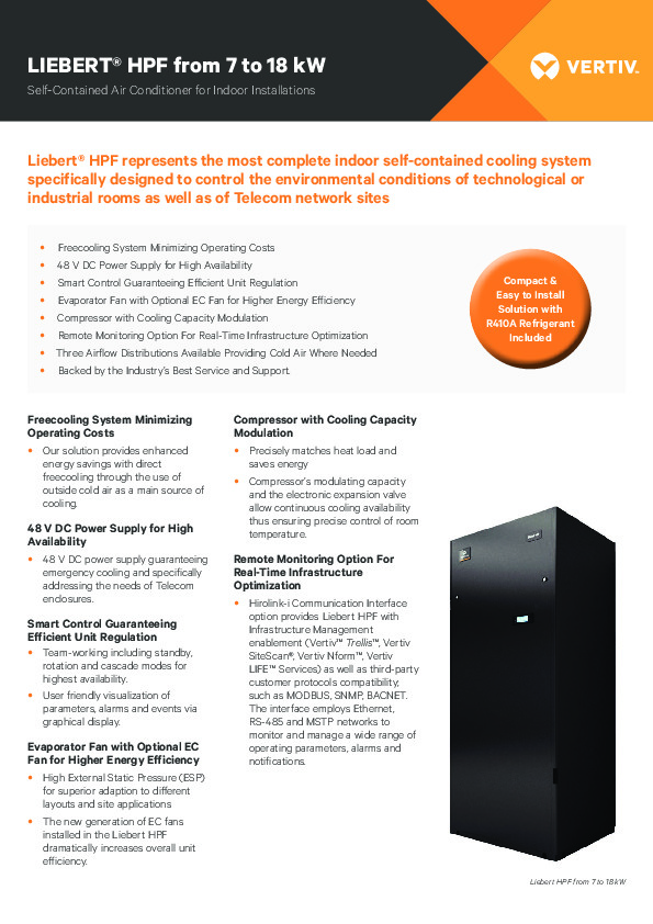 Liebert_HPF_cooling_brochure.pdf