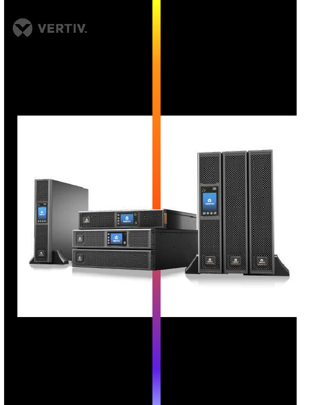 Vertiv_Liebert_Catalogue_GXT5_5_20kVA.pdf