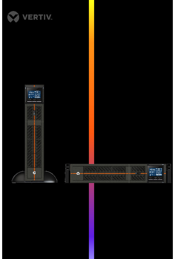 Vertiv_Liebert_UPS_Catalogue_GXT_RT+_1000_3000VA.pdf