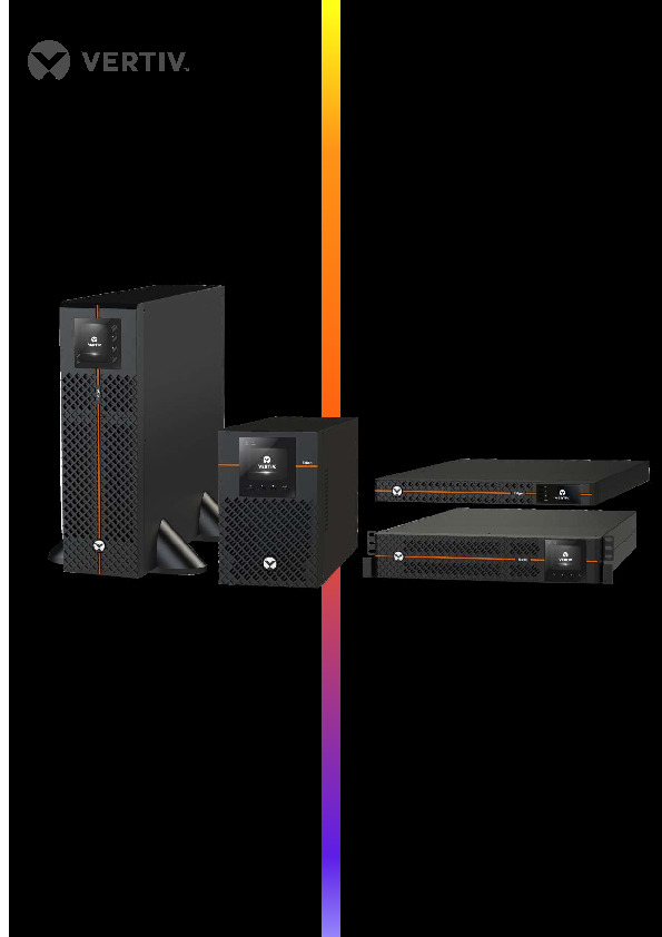 Vertiv_UPS_Catalogue_Edge_IRM1U_500-1500VA.pdf