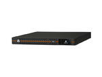 Vertiv Edge 1U Rack Models product image