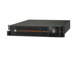 Vertiv Edge 2U-3U Rack/Tower Models product image