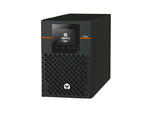 Vertiv Edge Tower Models product image