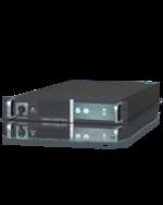 Liebert CROSS Rack, 16-63A STS product image