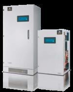 Liebert CROSS Chassis STS, 160-450A product image