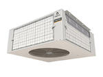 Liebert HPS product image