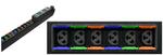 Vertiv Geist Rack PDU product image