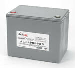 Enersys Datasafe NPX, HX Top Terminal, HX Front Terminal product image