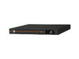 Vertiv Edge 1U Rack Models product image