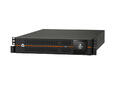 Vertiv Edge 2U-3U Rack/Tower Models product image