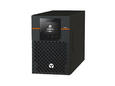 Vertiv Edge Tower Models product image