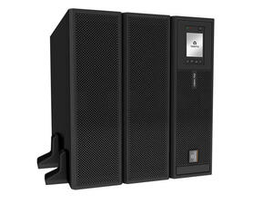 Liebert ITA2 product image 4