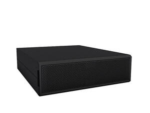 Liebert ITA2 product image 3