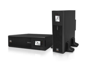 Liebert ITA2 product image 1