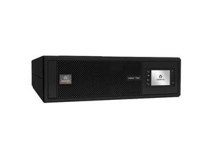 Liebert ITA2 product image 5