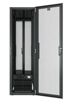 Liebert ITA2 product image 2