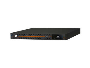 Vertiv Edge 1U Rack Models product image 1