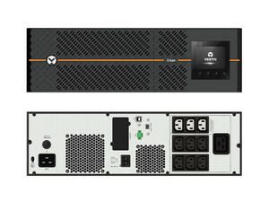 Vertiv Edge 2U-3U Rack/Tower Models product image 2