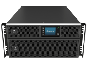 Liebert GXT5 product image 2