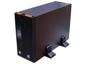 Liebert GXT5 product image 4