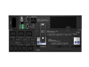Liebert GXT5 product image 3