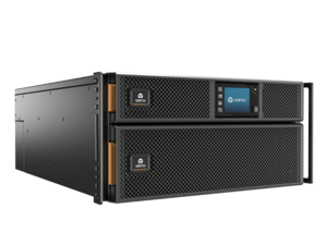 Liebert GXT5 product image 1