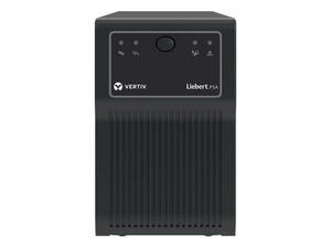 Liebert PSA product image 2