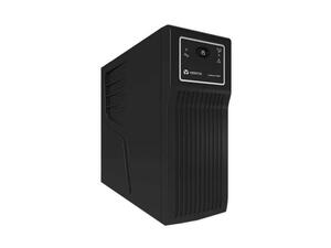 Liebert PSP product image 1