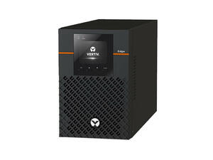 Vertiv Edge Tower Models product image 1
