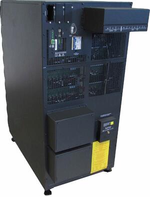 Liebert APS product image 3