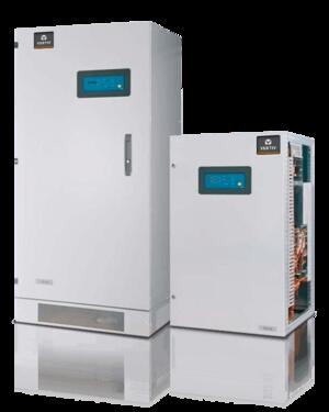 Szünetmentes tápegység ajánlatkérés